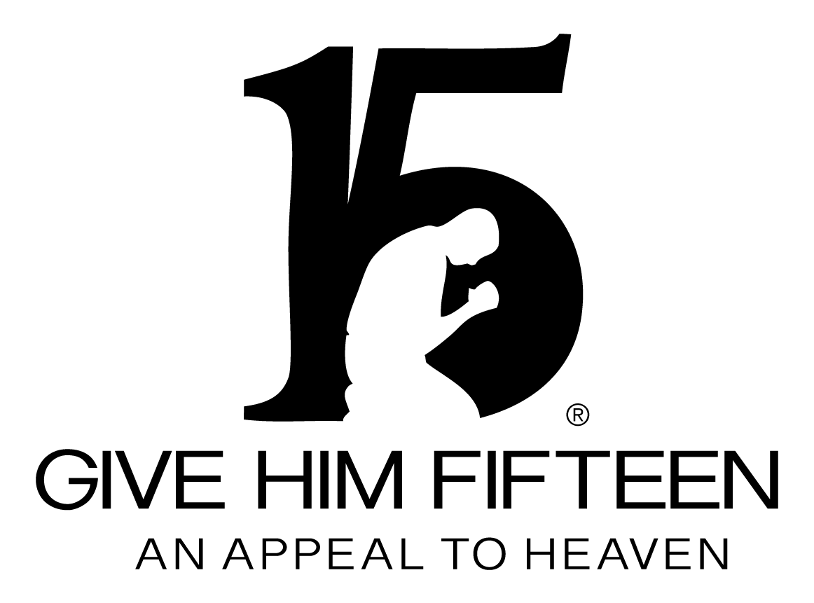 official-squared-logo-%C2%AE.png